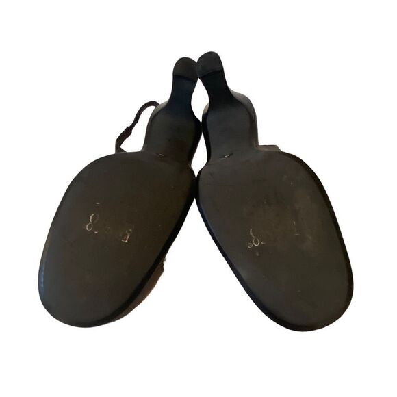 Areoles Comfy & Stylish Mesh Upper Rubber Sole Sandals in Ladies Size 8M - Picture 4 of 6